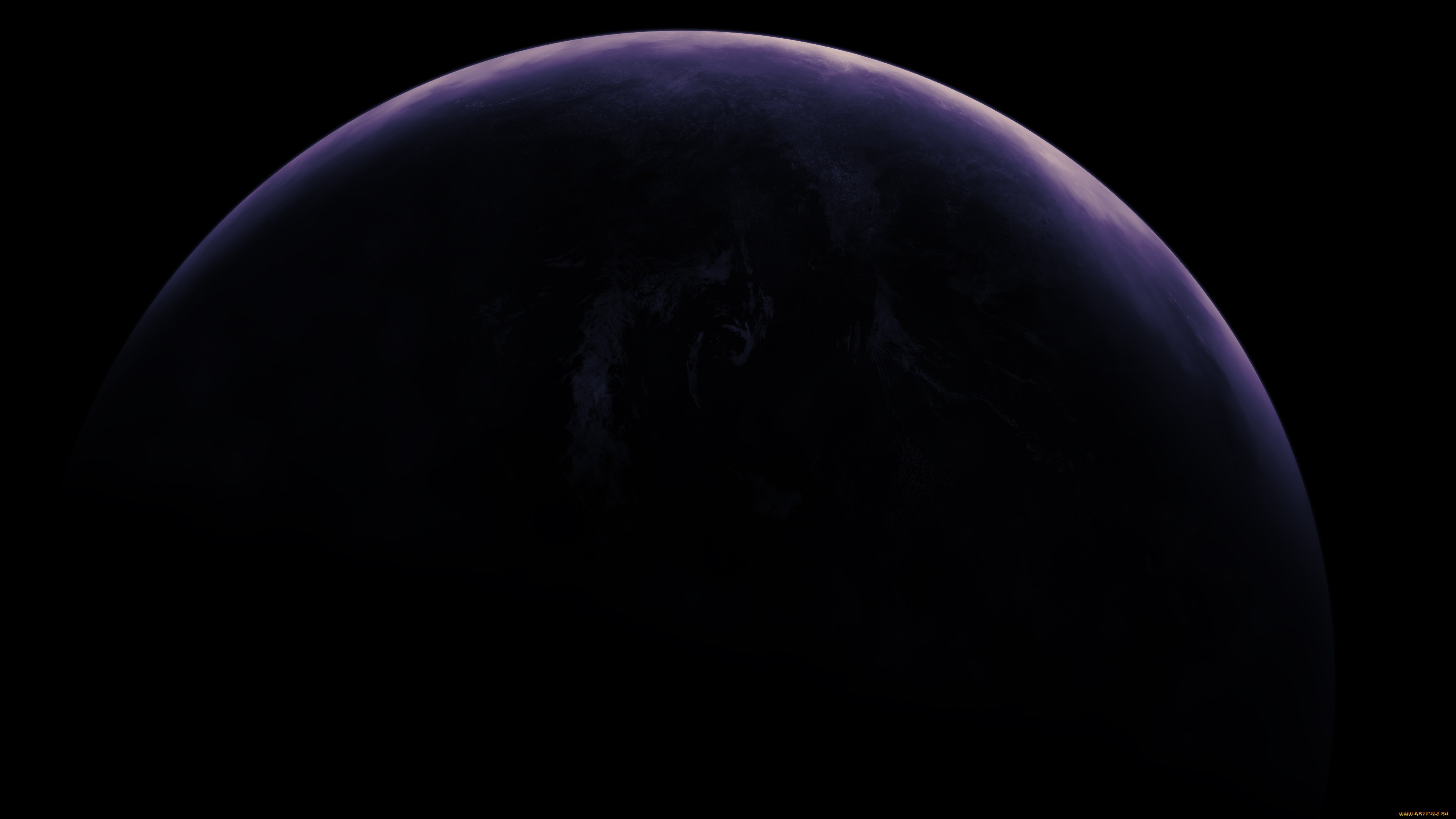 x2160 983041