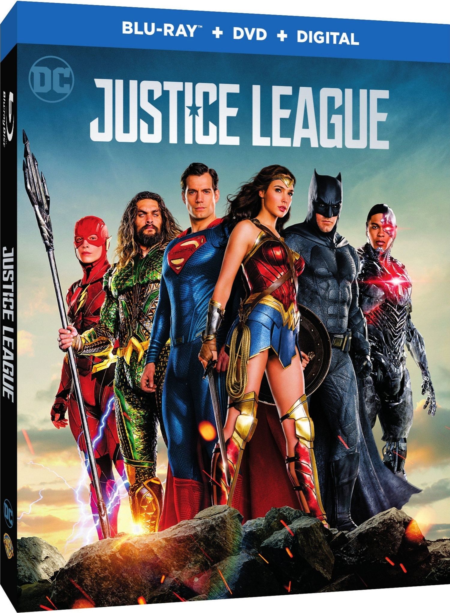 justice-league-blu-ray-cover-лига-справедливости
