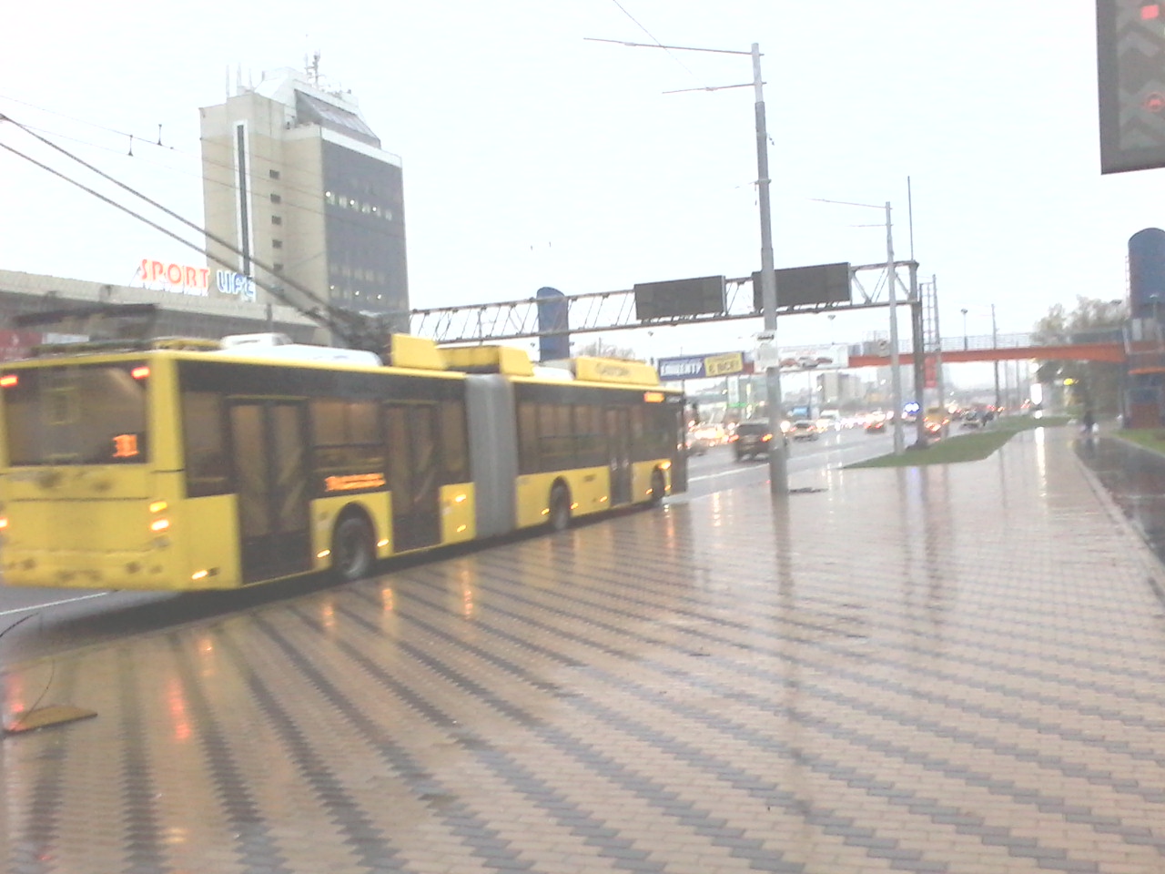 file_83409868