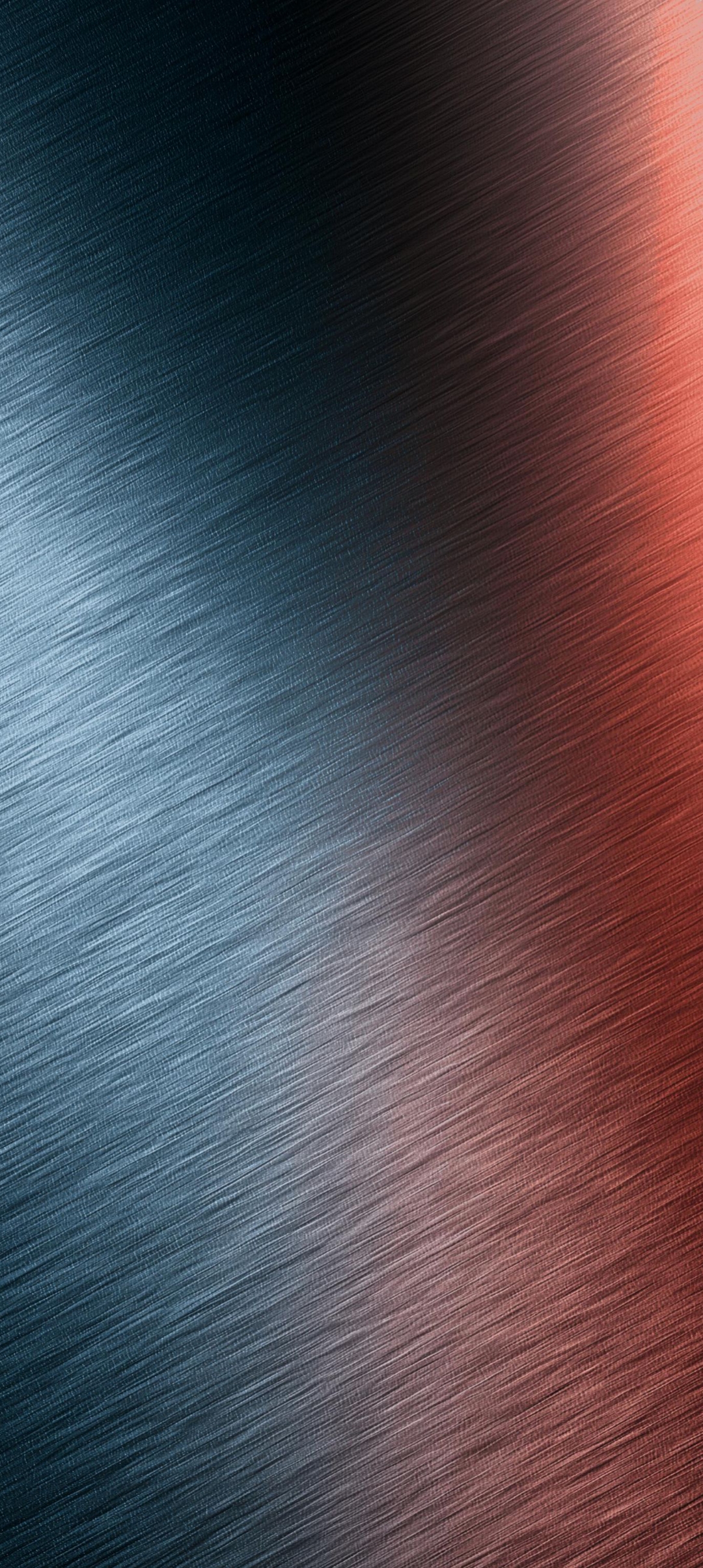 adapted 1080x2408 1789905714