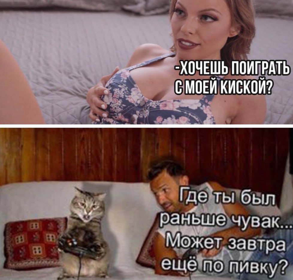 IMG 20260921 145442 915