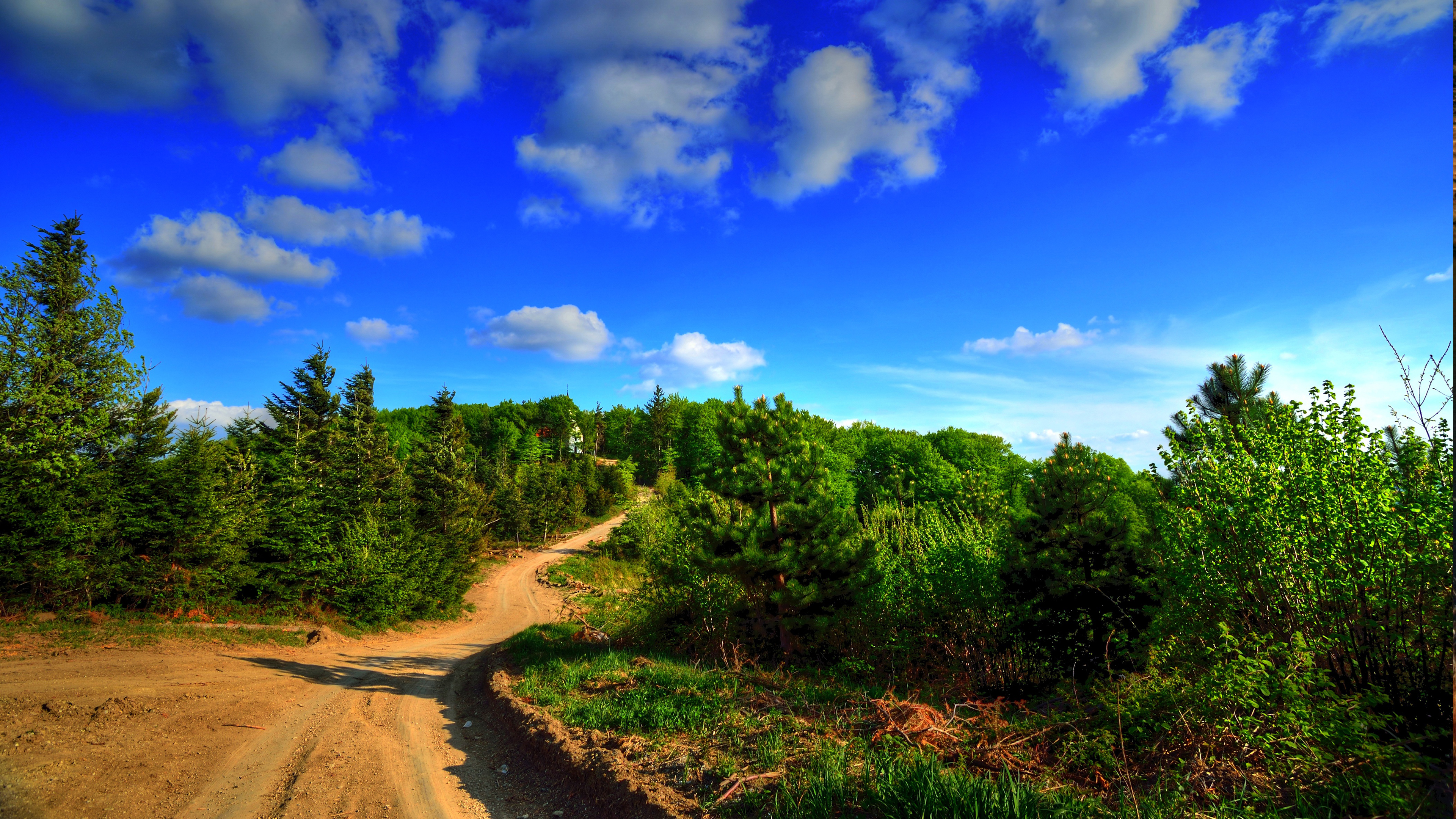 Desktop Wallpapers 4K Ultra HD Part 160 (22)