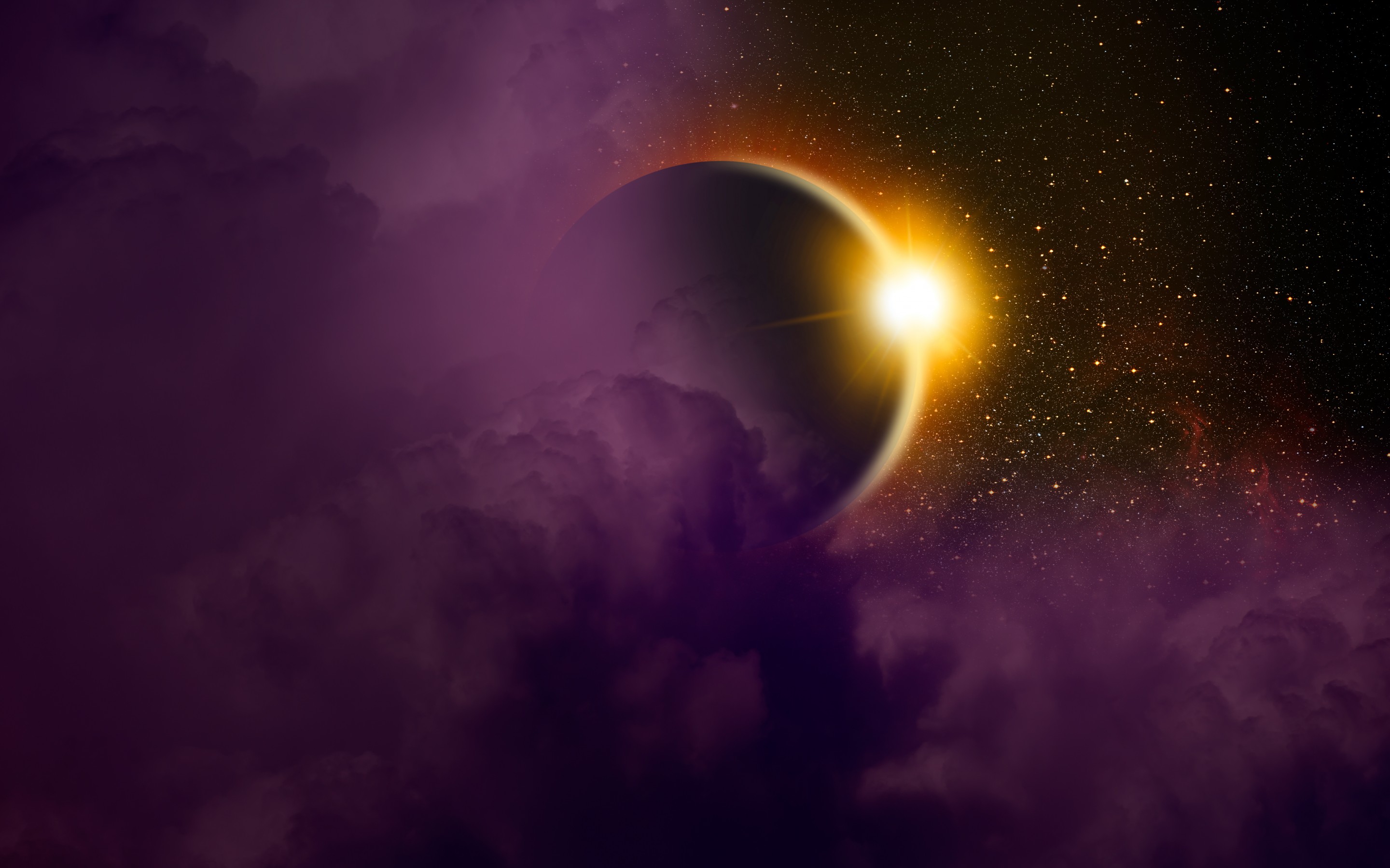 solar-eclipse-planet