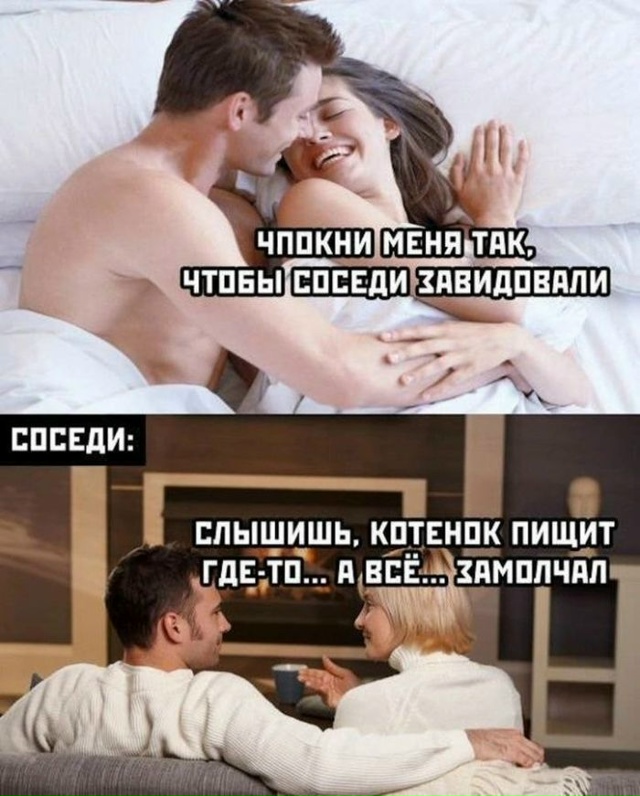 file_101534708