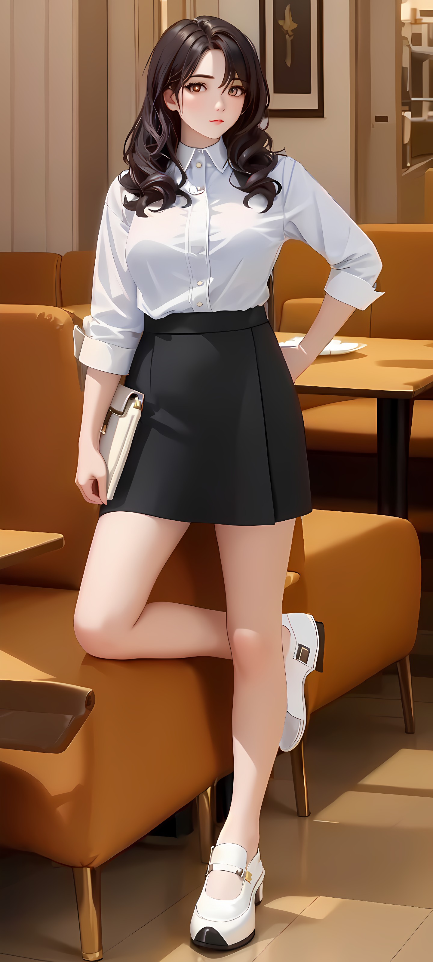 d8b2