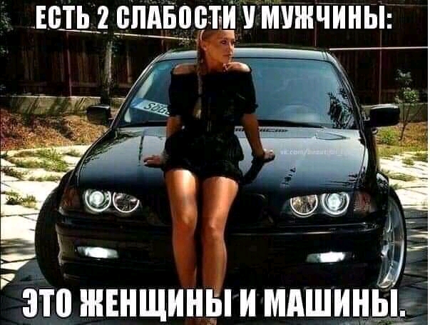 FB IMG 16104844087329575