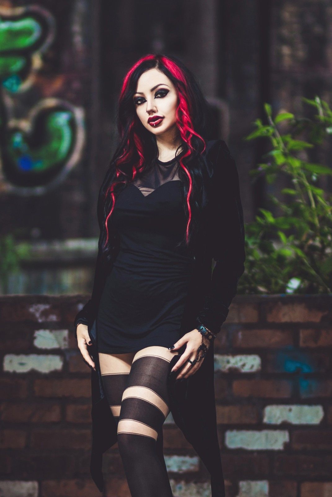 Gothic
