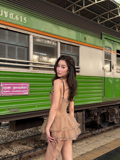 Meepooh-wasita-02