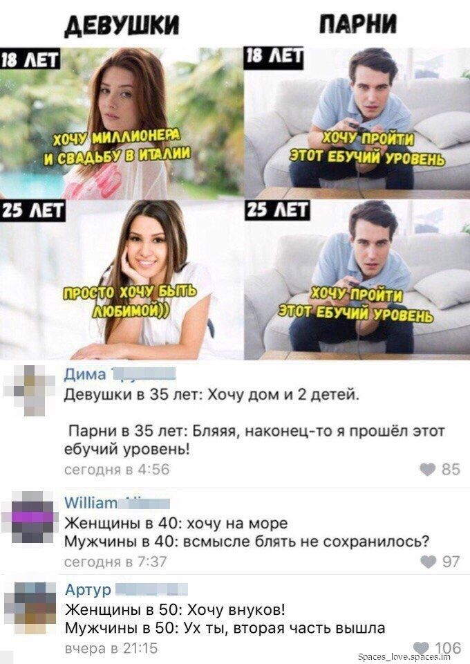 Oh83Fg5vWDU