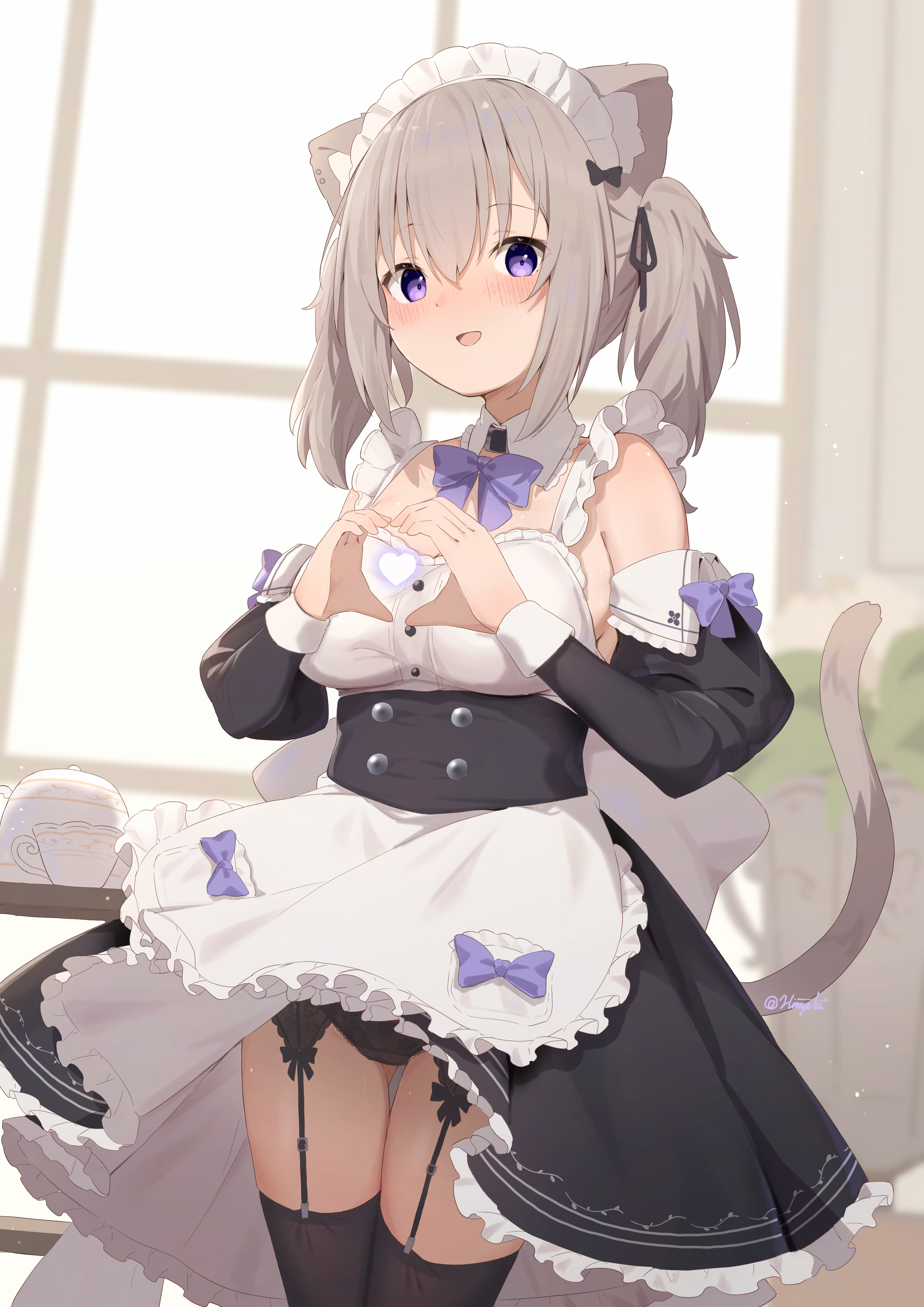 44