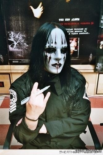 Joey