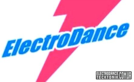 borovik-electro-dance-kramato