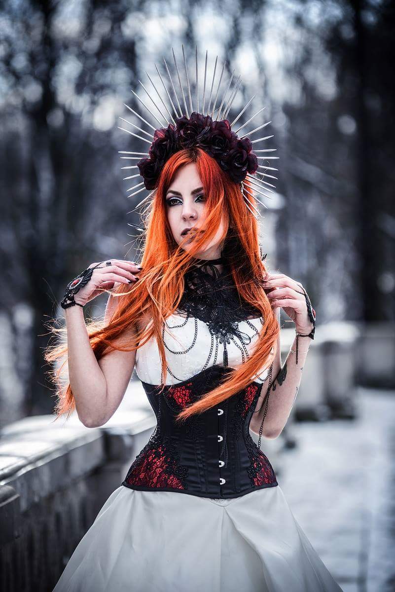 Gothic