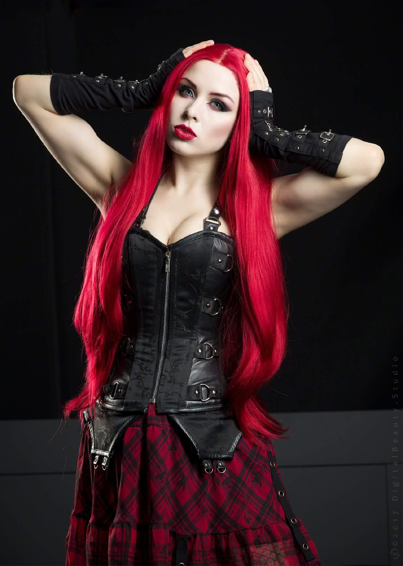 Gothic