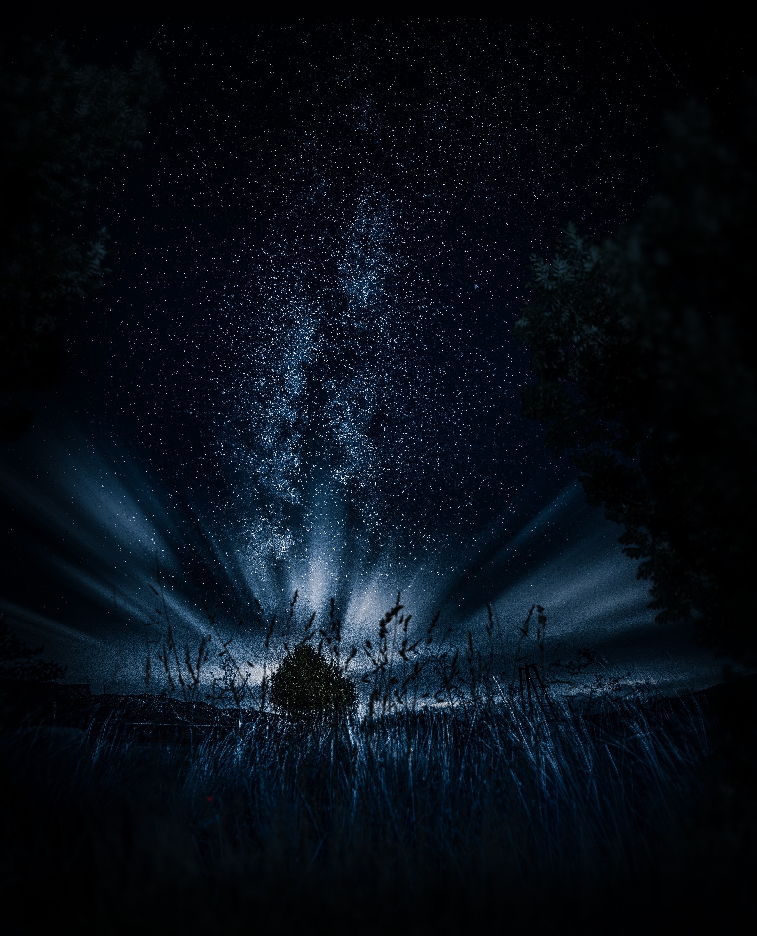 original 4328x5353