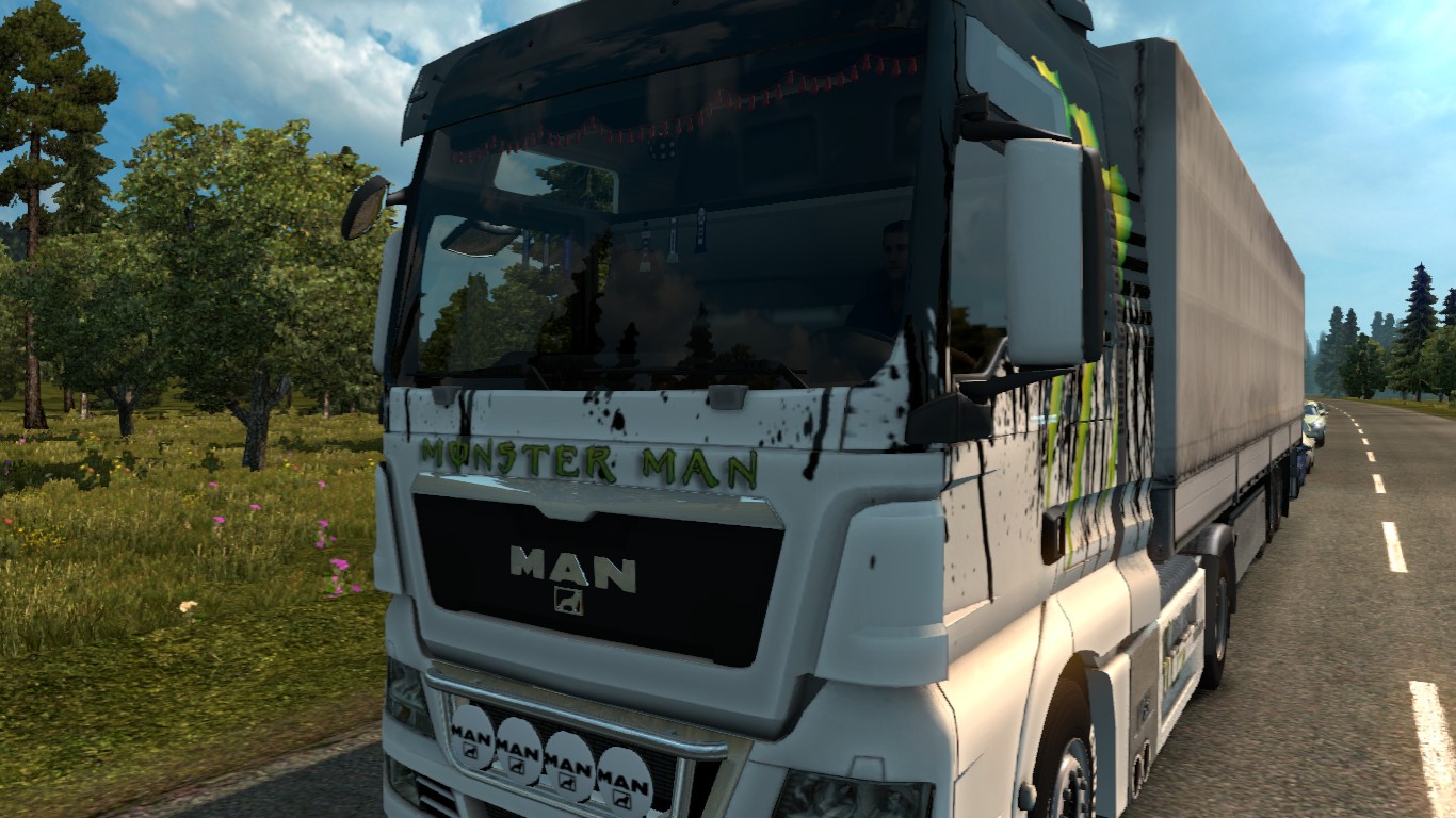 ets2 00012