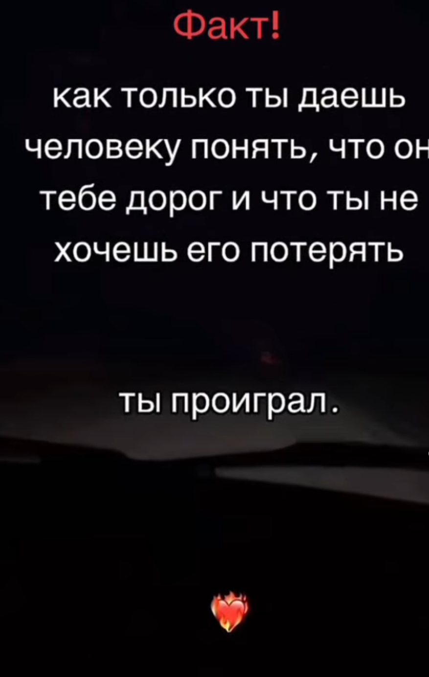 Screenshot 2025-05-06-07-09-53-012 com.facebook.katana