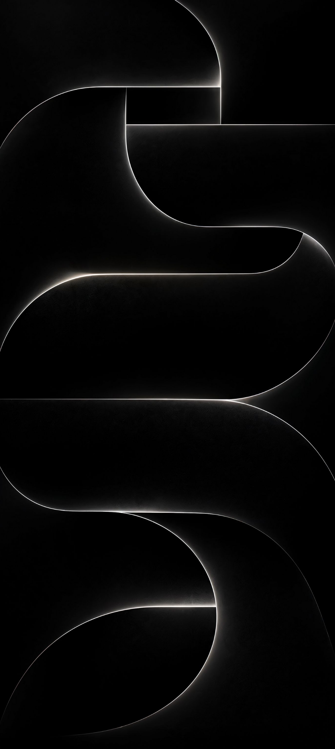 adapted 1080x2408 1789906124