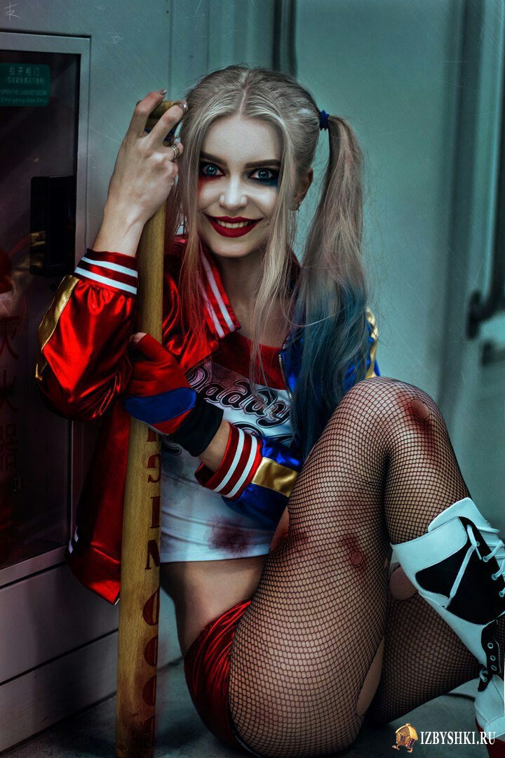12-harley-quinn-cosplay-po-ukrainsky-katya-kosova