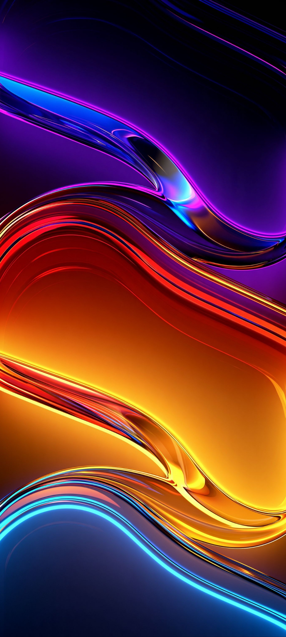 adapted 1080x2408 1789905894