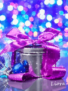 file_71522172