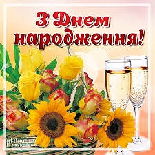 IMG 20181227 140629