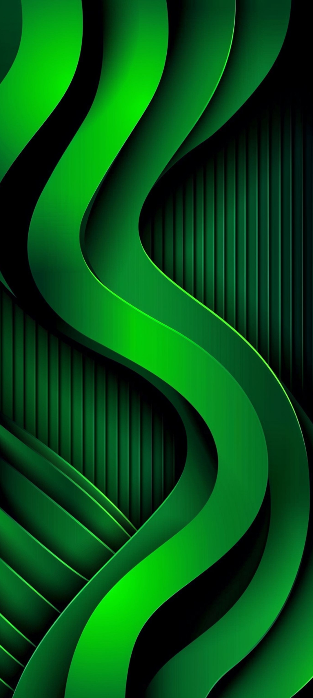 adapted 1080x2408 1789906172