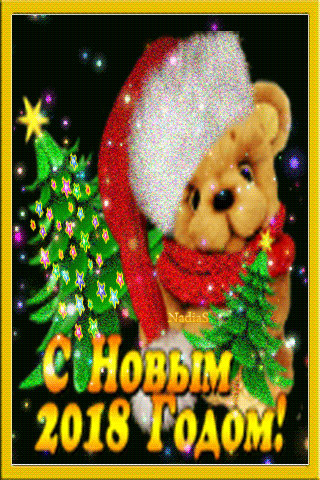 file_71610652