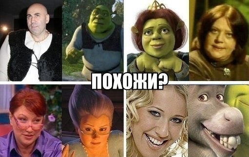 mAVdRZqvVgk