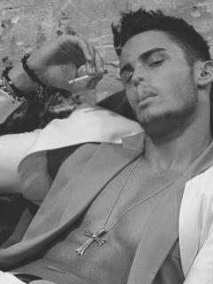 меn