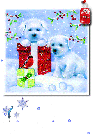 file_71419587