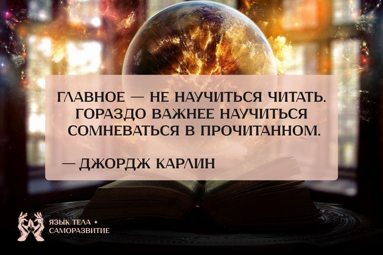 Photo 1615@28-03-2025 14-00-18
