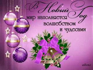 file_71421201