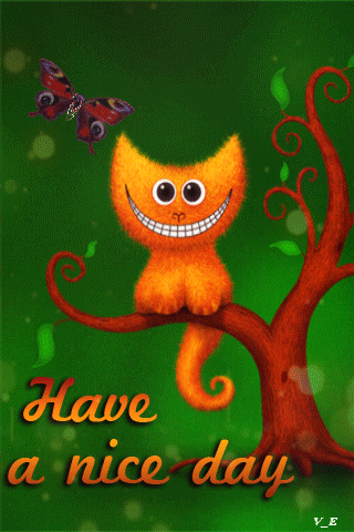 file_73339014