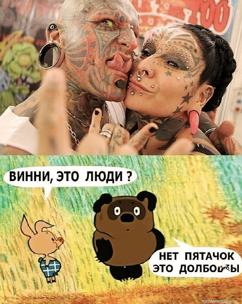 )))