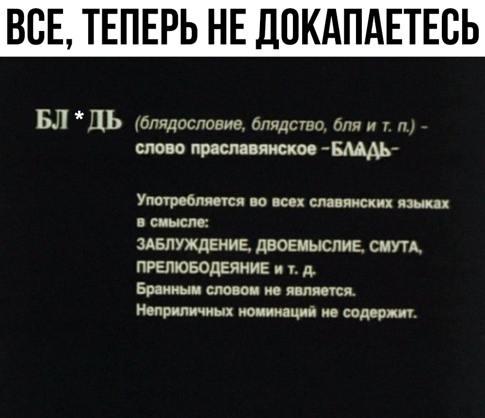 w10a9uFLFv4