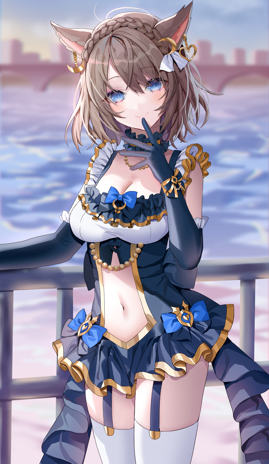 p0