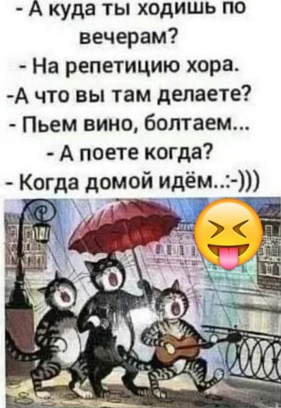 picture_312500059