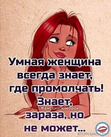 )