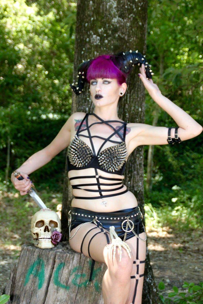 Gothic