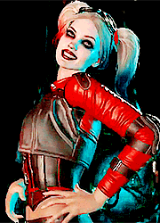 Harley-Quinn-in-Injustice-2