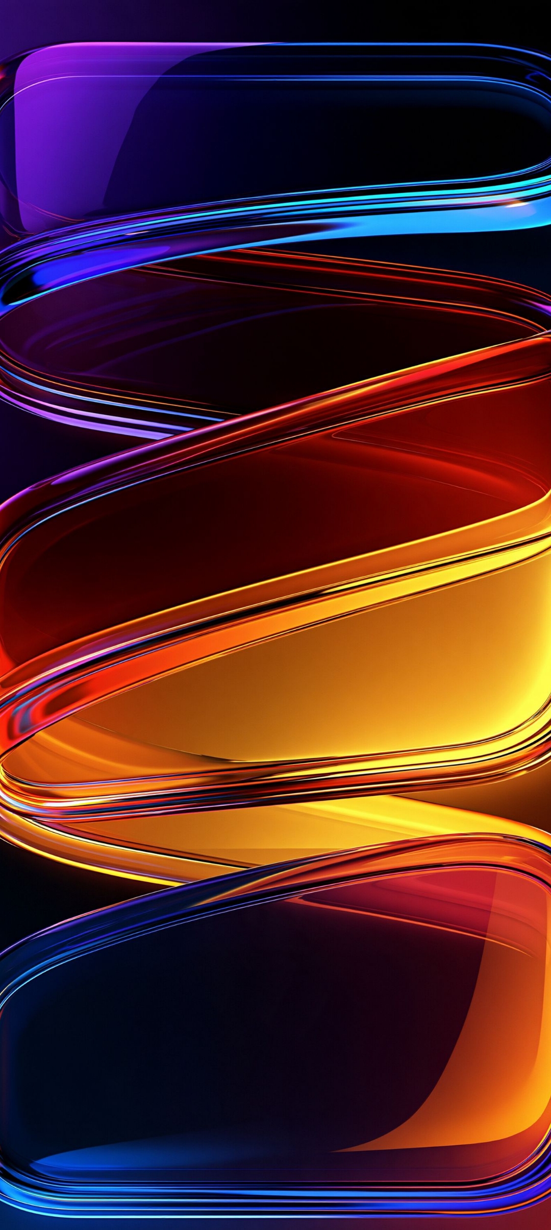 adapted 1080x2408 1789905599