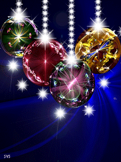 file_71624012