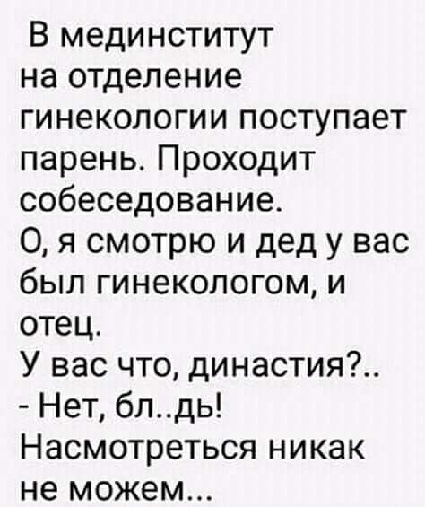 IMG-5e2cf983429b892d4c3d50568fc38ca3-V