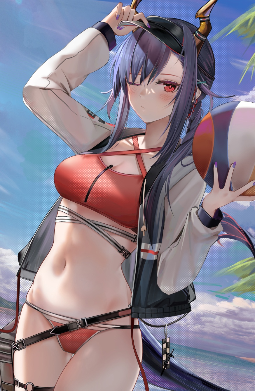 IRwmoD B9EA