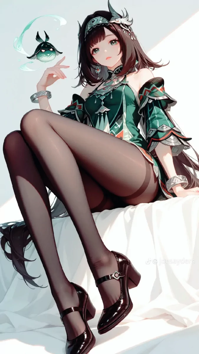 picture_407535014