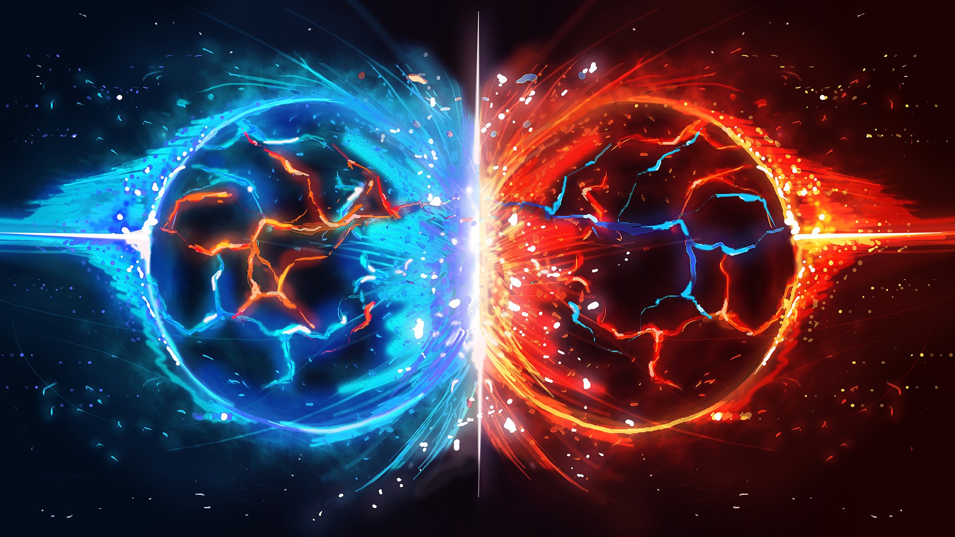 kosmos
