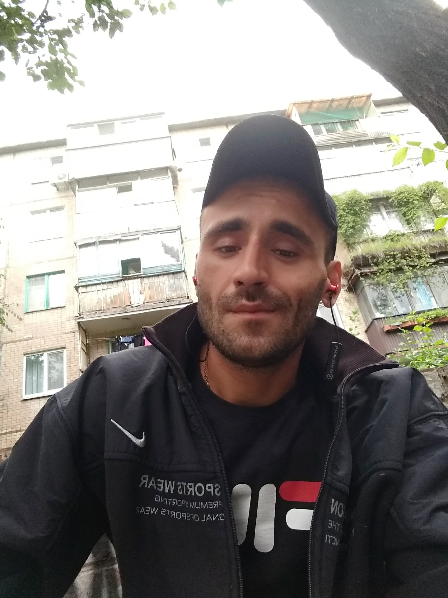 IMG 20210618 131737