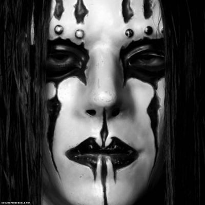 getImage