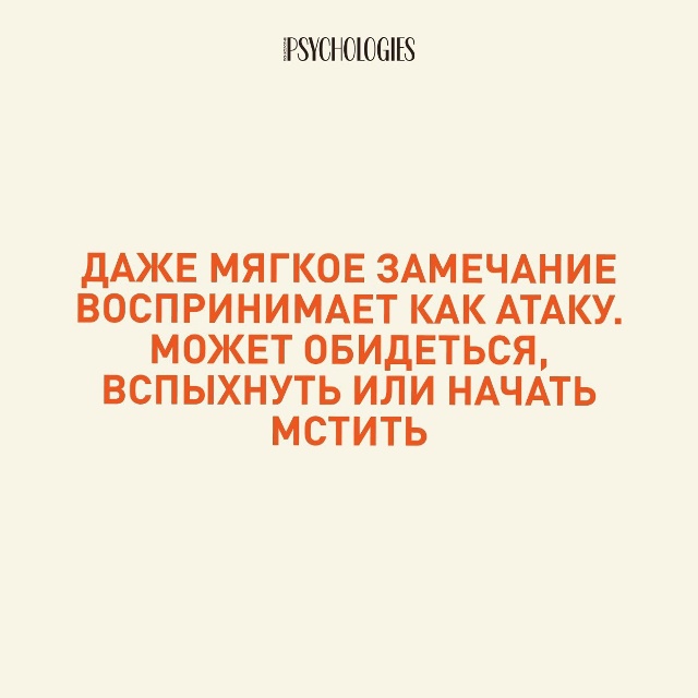VP5DthDKszaDTxn2uxAlRmaM38xA9Mf7GzKhy7vucpSBzUiEZqWGmr0PMK82